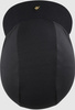Czapeczka pod kask Assos GTO
