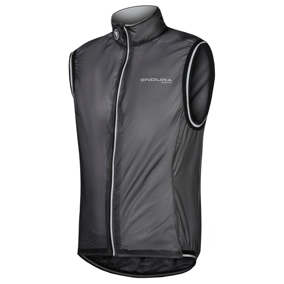 Kamizelka Endura FS260-Pro Adrenaline Race Gilet