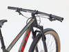 Rower Trek Procaliber 8