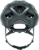 Kask Abus Macator