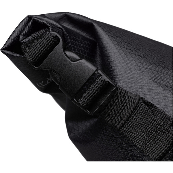 Torba PRO Team Gravel 7L Podsiodłowa