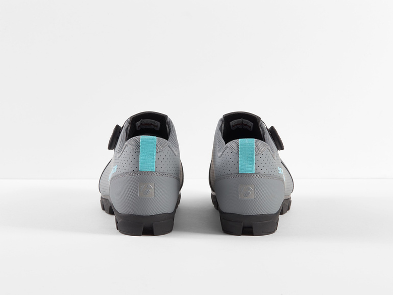 Buty MTB Bontrager Evoke