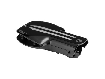 Bontrager Speed Concept Gen 1 Race X Lite Stem Low-Far