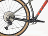 Rower Trek Procaliber 8