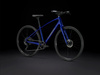 Rower Trek FX 3 Gen 4