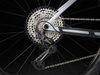 Rower Trek Procaliber 8