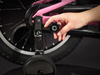 Rower Trek Precaliber 16