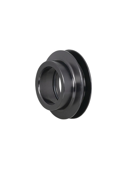 Zaślepka osi po stronie napędu Bontrager DT240 XD 24-otwory 15mm