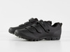 Buty MTB Bontrager Quantum