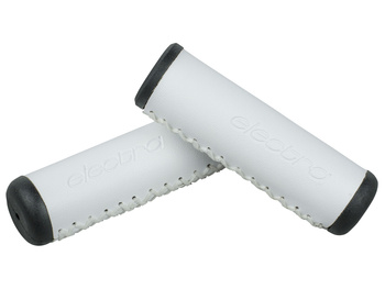 Zestaw chwytów Electra ręcznie szytych krótkich