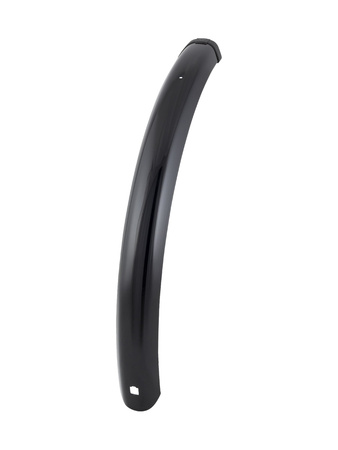 Trek-Diamant SKS 27.5" x 65mm Front Fender