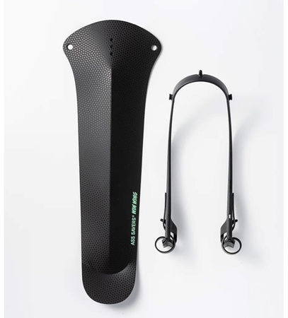 Błotnik Ass Savers Win Wing Gravel 2