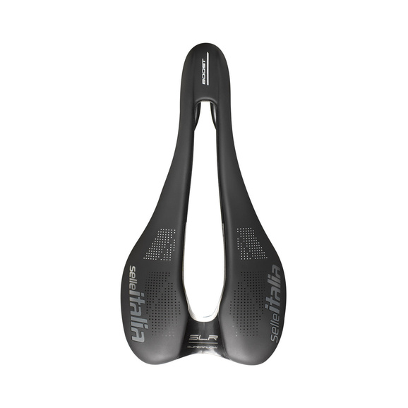 Siodło SELLE ITALIA SLR BOOST TM SUPERFLOW