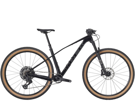 Rower Trek Procaliber 9.6 Gen 3