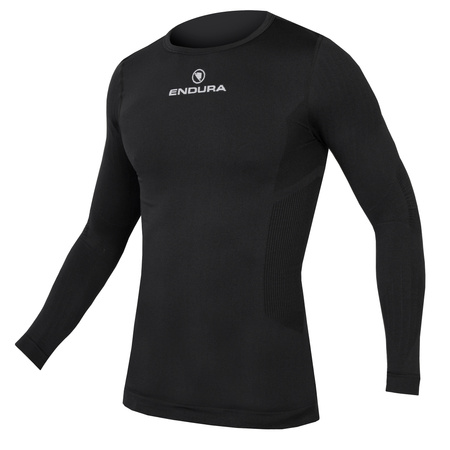 Bielizna termoaktywna Endura Engineered