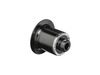 Zaślepka osi po stronie przeciwnej do napędu Bontrager Rapid Drive 5mm 6-śrub