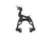 Zintegrowany hamulec Bontrager Speed Stop
