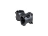 Mostek Bontrager Rhythm Comp Knock Block – bez opakowania
