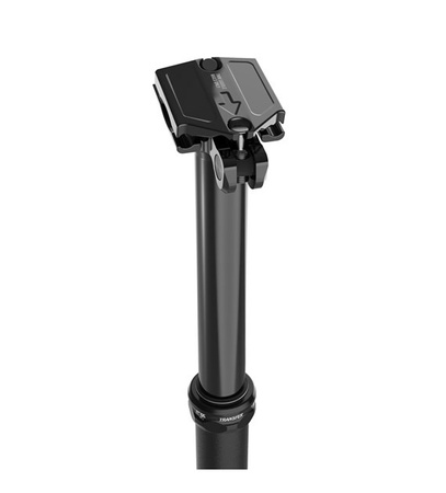Sztyca regulowana FOX RACING SHOX Transfer Performance Elite