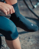 Ochraniacze na buty ASSOS Spring Fall Booties