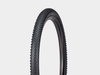Opona Bontrager XR3 Comp MTB