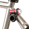 Uchwyt Restrap Light Mount
