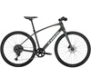Rower Trek FX Sport 4