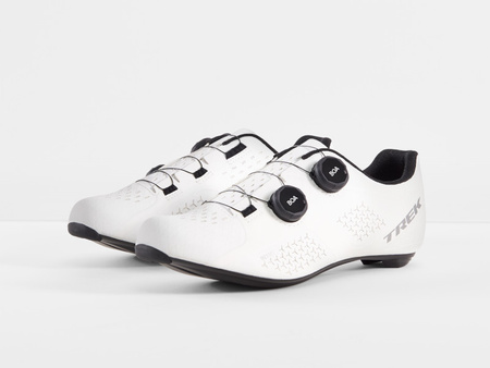 Szosowe buty rowerowe Trek Velocis