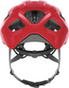 Kask Abus Macator