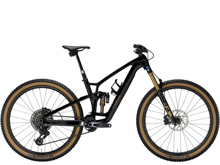 Rower Trek Fuel EX 9.9 X0 AXS T-Type Gen 6