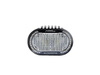 Supernova M99 Pure+ Front Bike Light