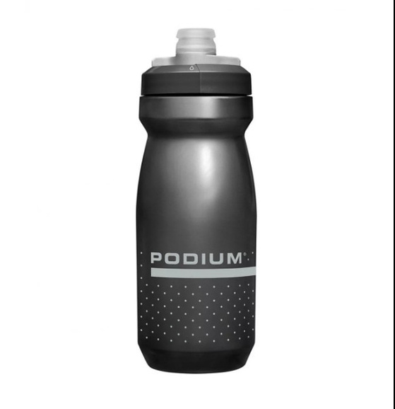 Bidon Camelbak Podium 620ml