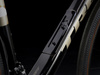 Rower gravelowy Trek Checkpoint SL 5