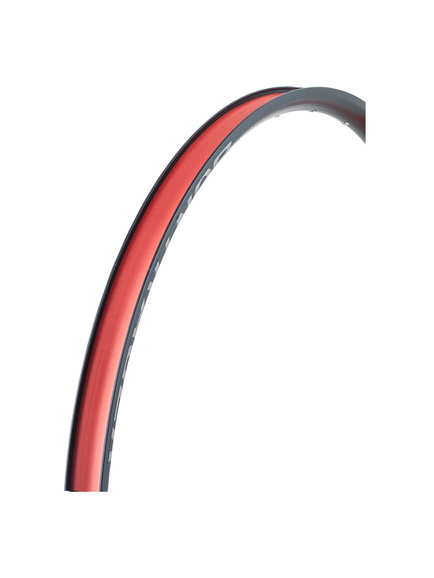Trek-Diamant Presta Rim Strip
