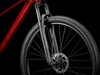 Rower Trek Marlin 4 Gen 2