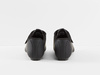 Buty szosowe Bontrager Solstice