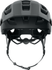 Kask Abus MoDrop