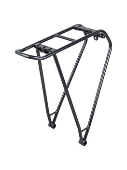 Racktime Polo Rear Rack