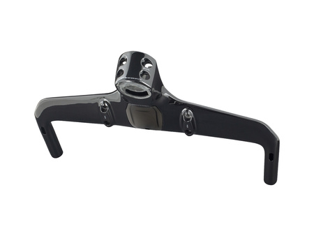 Trek 2022 Speed Concept TT Basebar