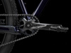 Rower Trek Marlin 6 Gen 3