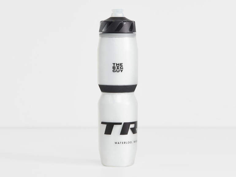 Trek Voda Ice 28oz Water Bottle