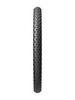Opona do rowerów elektrycznych Pirelli Scorpion E-MTB R