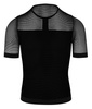 Potówka z krótkim rękawem Assos SS Skin Layer SUPERLEGER