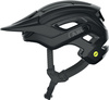 Kask Abus Cliffhanger Mips