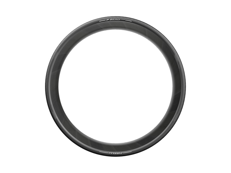 Opona szosowa Pirelli P ZERO