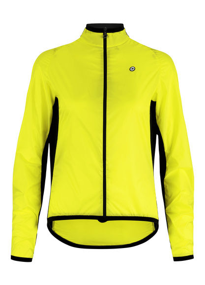 Kurtka damska kolarska Assos UMA GT Wind Jacket C2