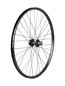 Bontrager Connection 6-Bolt Disc 27.5" MTB Wheel