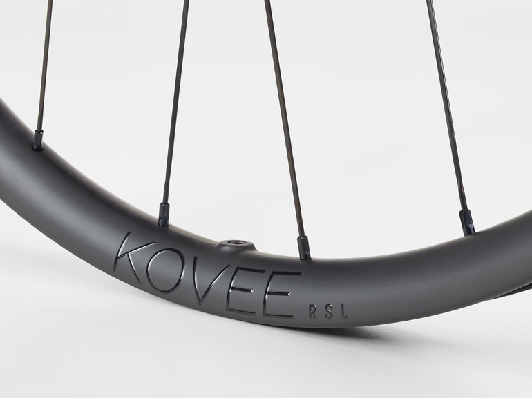 Koło górskie Bontrager Kovee RSL 30 TLR Boost 29