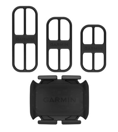 Czujnik kadencji Garmin 2 Generacji