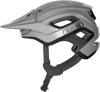 Kask Abus Cliffhanger